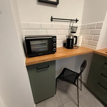 321rent