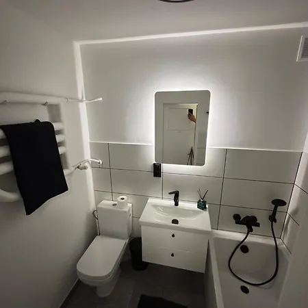 321rent * 波兹南