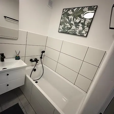 321rent Poznan