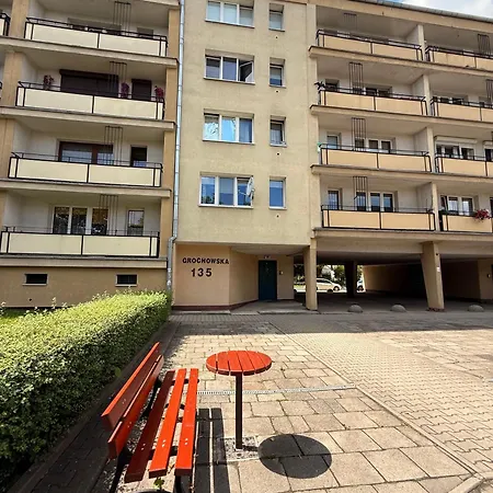 公寓 321rent *